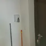 Janet Appartement *