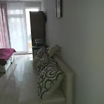 Janet Appartement