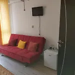 Janet Appartement *