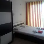 Appartement Janet *
