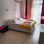 Janet Appartement