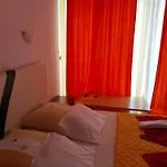 Appartement Janet Pomorie