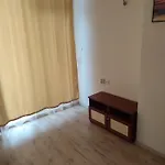 Appartement Janet *
