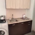 Janet Appartement