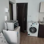 Janet Appartement