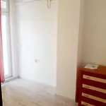 Appartement Janet