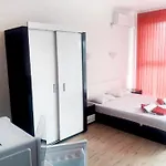 Janet Appartement Pomorie