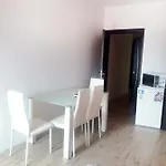 Janet Appartement *