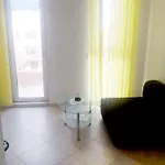 Janet Appartement Pomorie