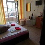 Janet Appartement *