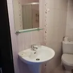Janet Appartement *