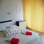 Appartement Janet *