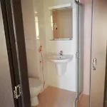 Janet Appartement Pomorie