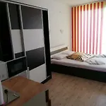 Appartement Janet Pomorie