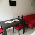 Janet * Pomorie