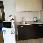 Janet Appartement Pomorie