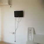 Appartement Janet Pomorie