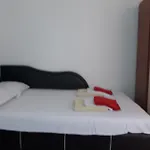 Appartamento Janet Pomorie