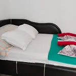 жанет
