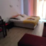 Апартамент жанет *