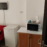 жанет Апартамент *