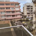 Апартамент жанет *