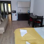 жанет *