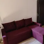 Janet 아파트 포마리
