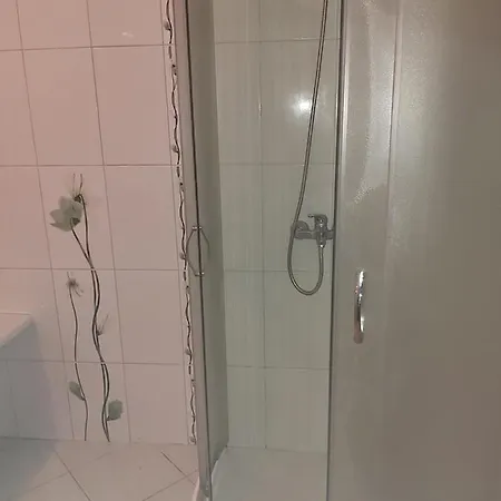 아파트 Janet 포마리