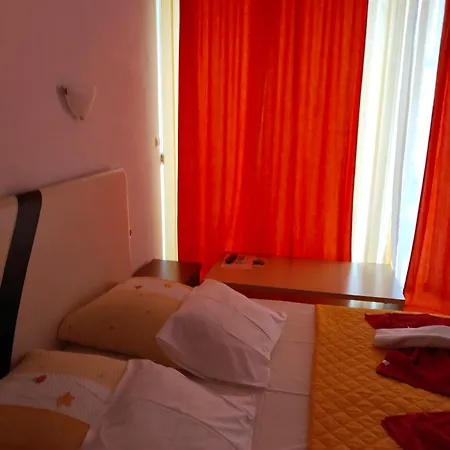 아파트 Janet 포마리