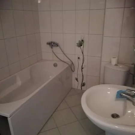 아파트 Janet 포마리